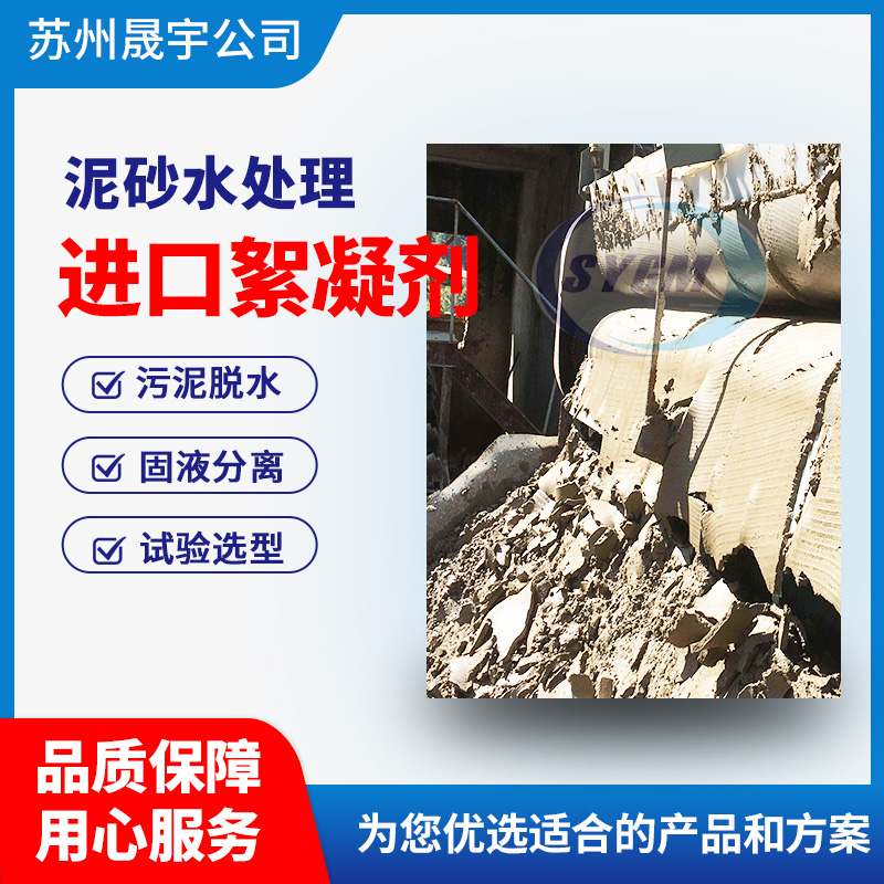 进口9.jpg